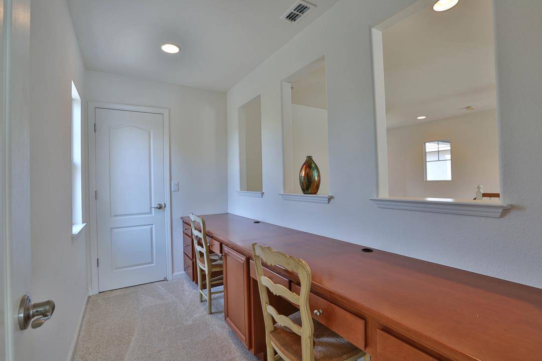 367 W Camarada Court, Mountain House, CA 95391