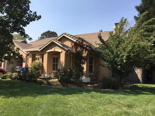 848 Gomes Court, Folsom, CA 95630