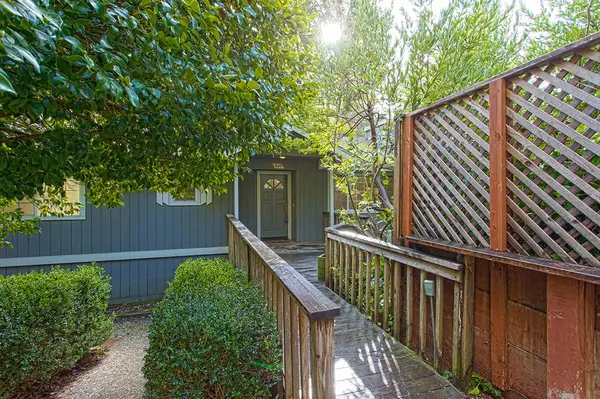 545 Gold Avenue, Felton, CA 95018