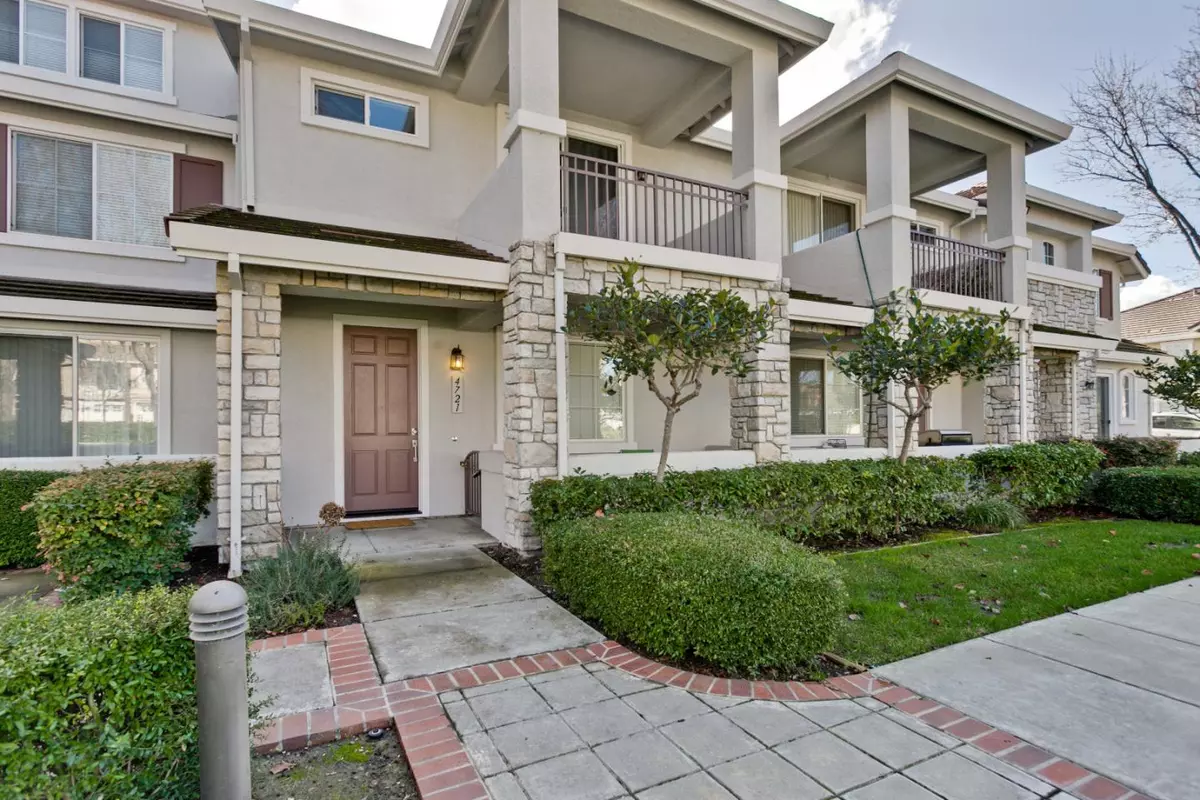 Dublin, CA 94568,4721 Sandyford Court