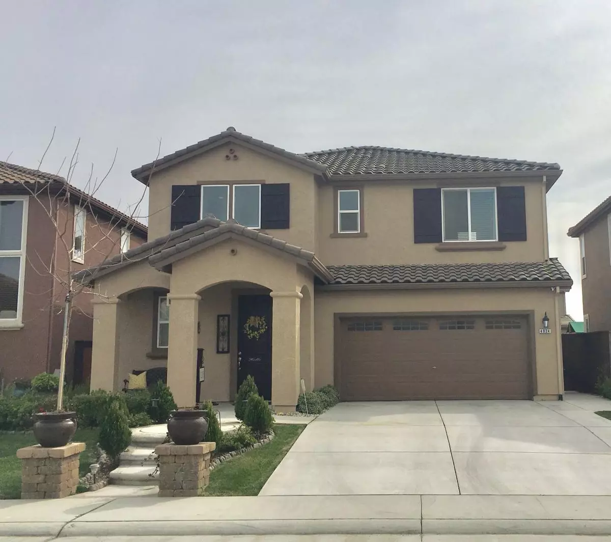 Elk Grove, CA 95757,4824 Mastodon Way