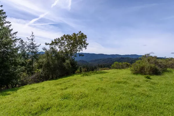0 Alpine Road, La Honda, CA 94020