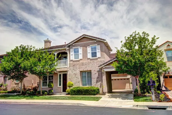 5759 Newfields Lane, Dublin, CA 94568