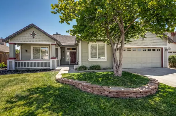 50 Thyme Court, Oakley, CA 94561