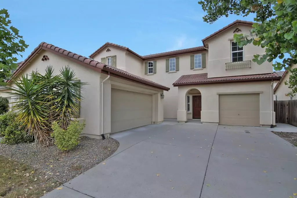 Elk Grove, CA 95757,5304 Dorcey Drive