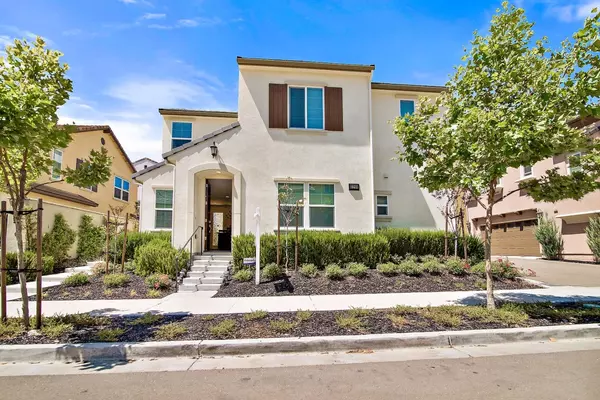 3360 Bramante Lane, Dublin, CA 94568