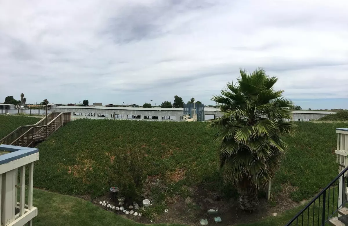 Oakley, CA 94561,3649 Wells Road