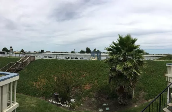 3649 Wells Road, Oakley, CA 94561