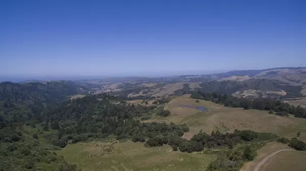 0000 Pescadero Creek Road, Loma Mar, CA 94021