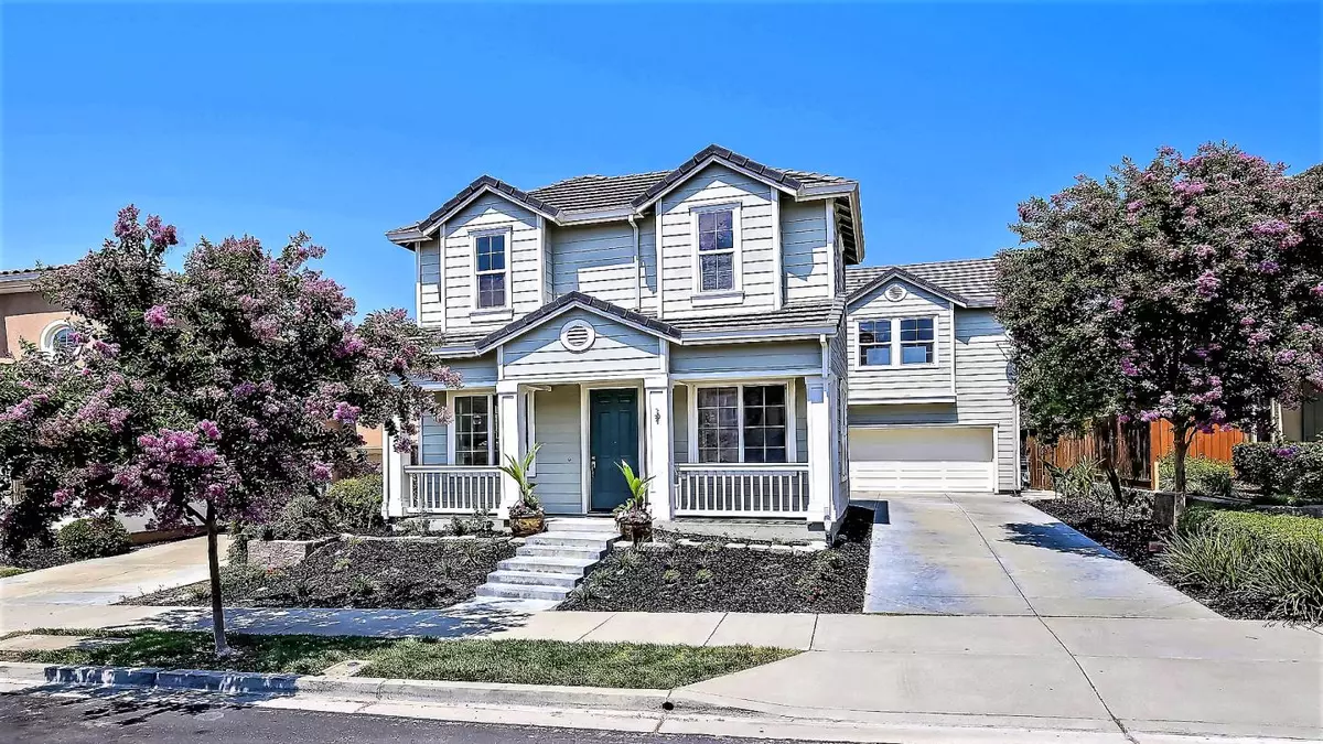 San Ramon, CA 94582,1736 Blakesley Drive