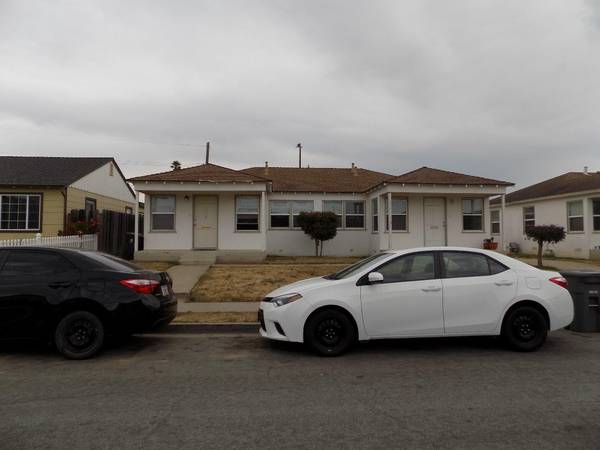214 Rodeo Avenue, Salinas, CA 93906