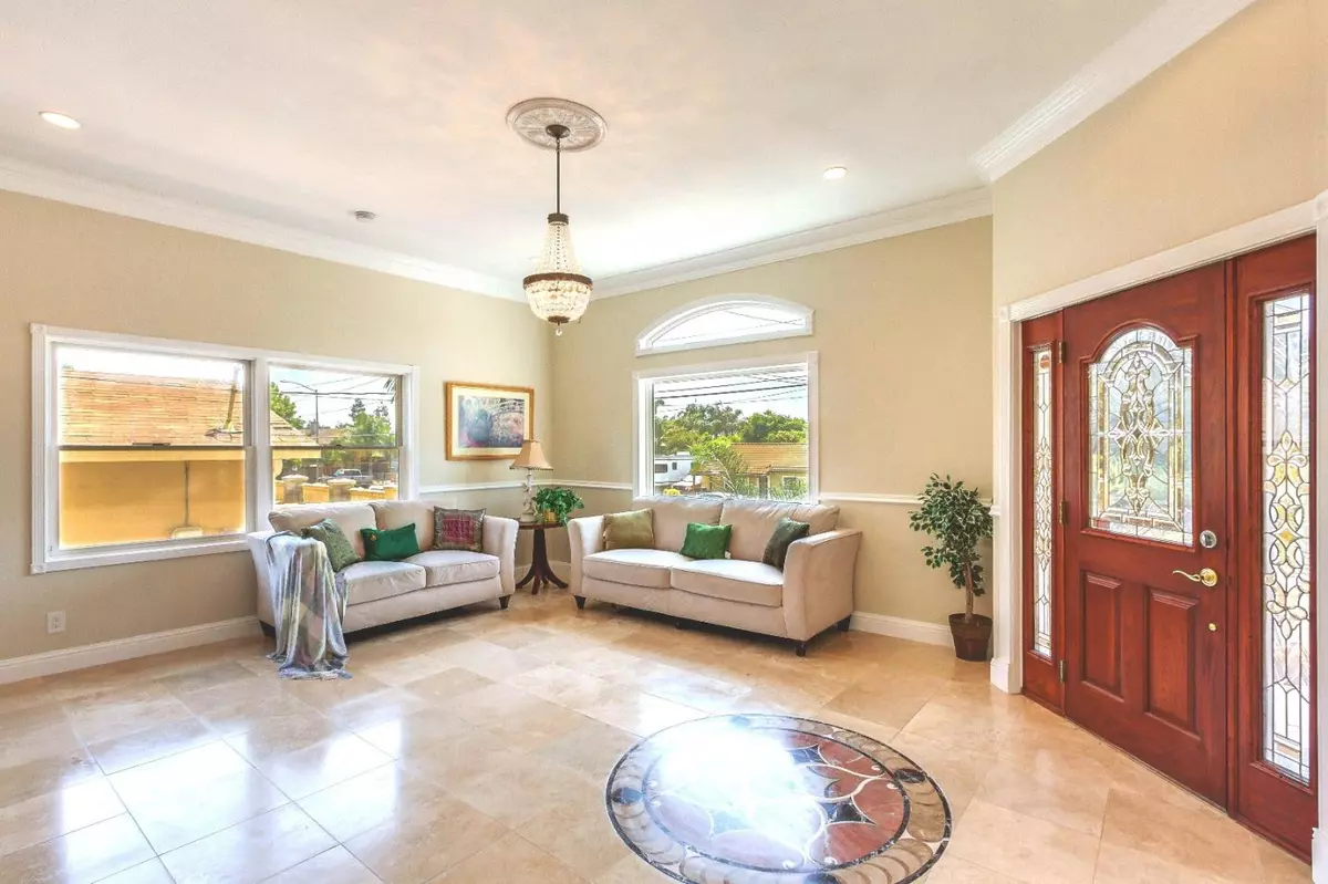 Oakley, CA 94561,150 Malicoat Avenue