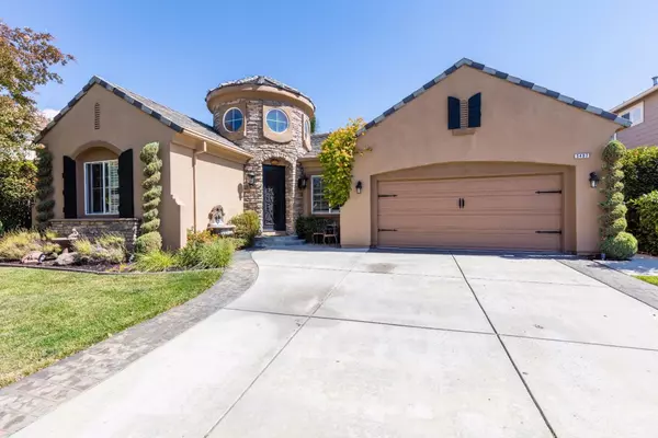 5497 Aspen Street, Dublin, CA 94568