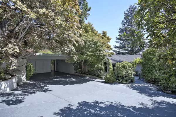 108 Dudley Avenue, Piedmont, CA 94611