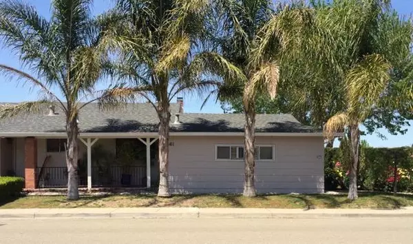 6561 Singletree Way, Pleasanton, CA 94588