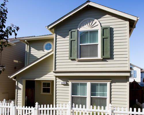 12797 Rogge Village Loop, Salinas, CA 93906