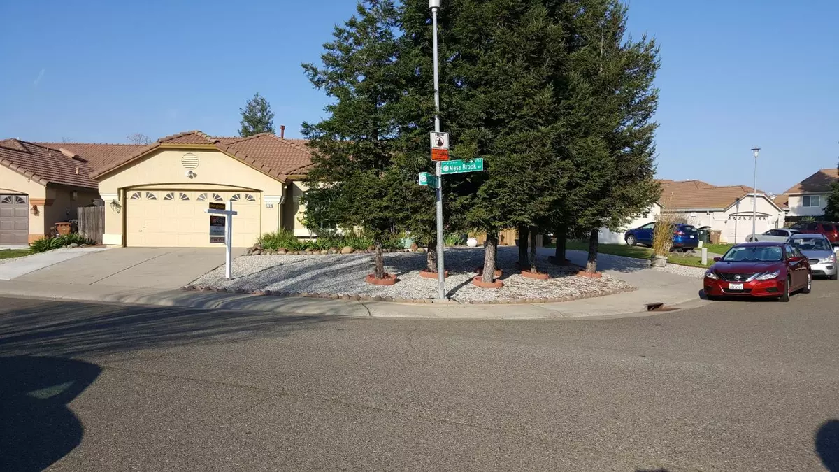 Elk Grove, CA 95624,8729 Mesa Brook Way