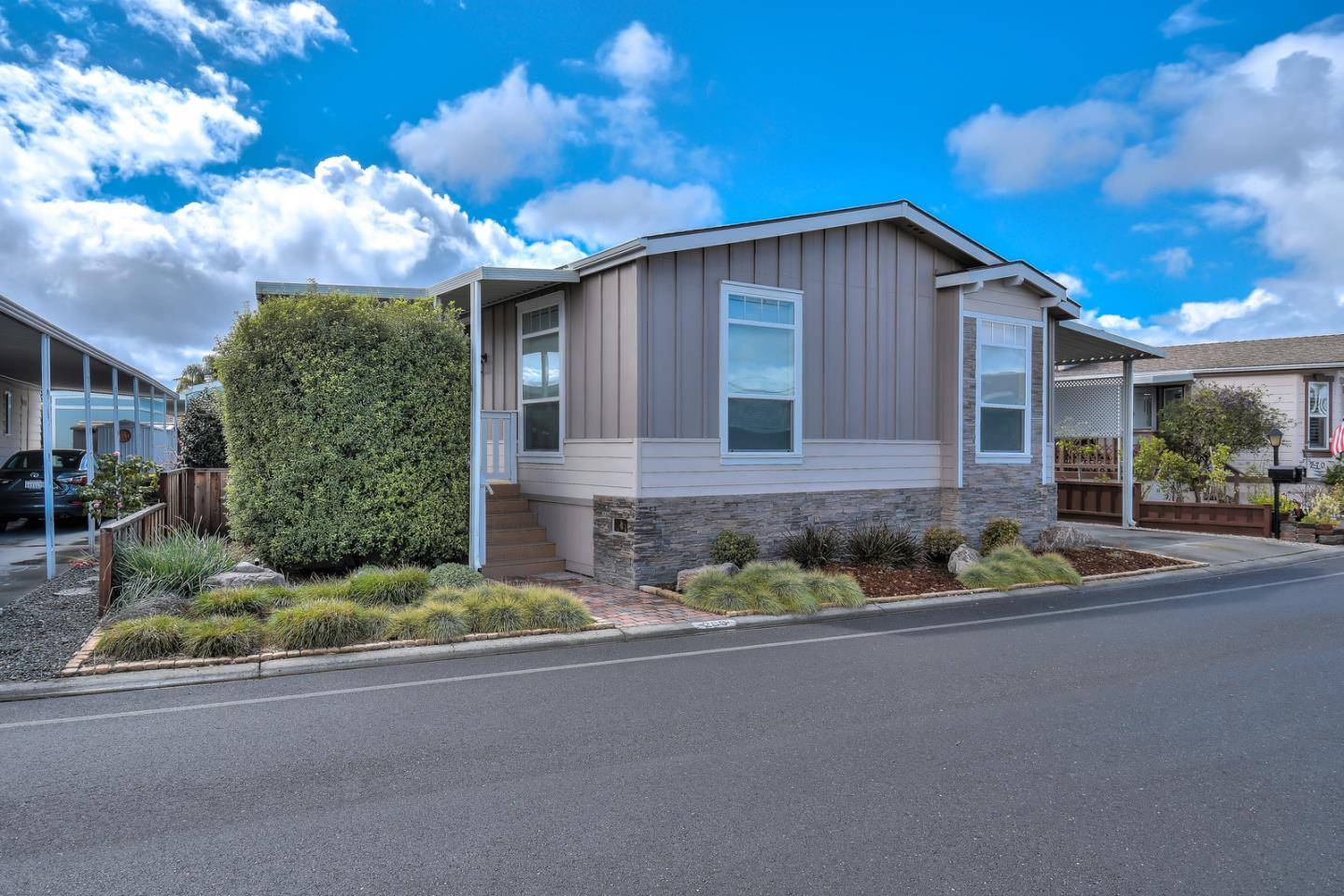 1225 Vienna Drive #269, Sunnyvale, CA 94089
