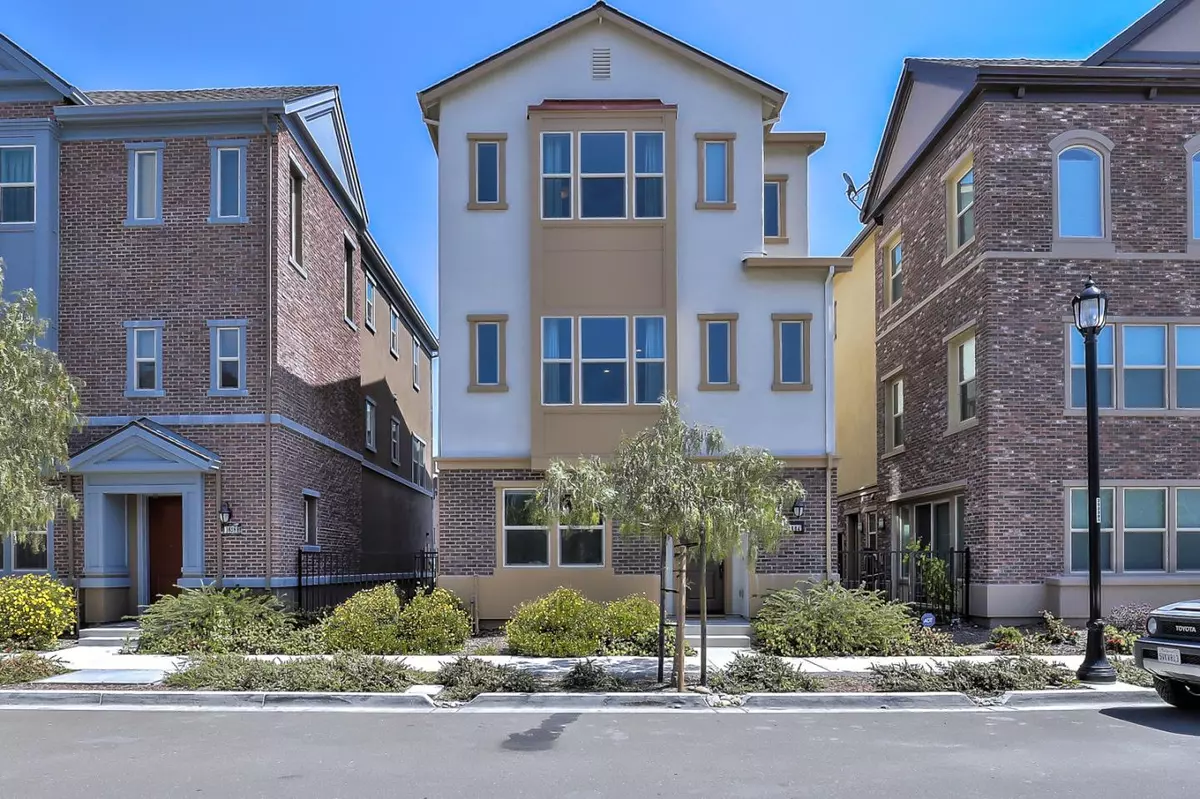 Pleasanton, CA 94566,1604 Lexington Lane