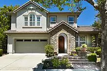 San Ramon, CA 94582,2018 Mornington Lane