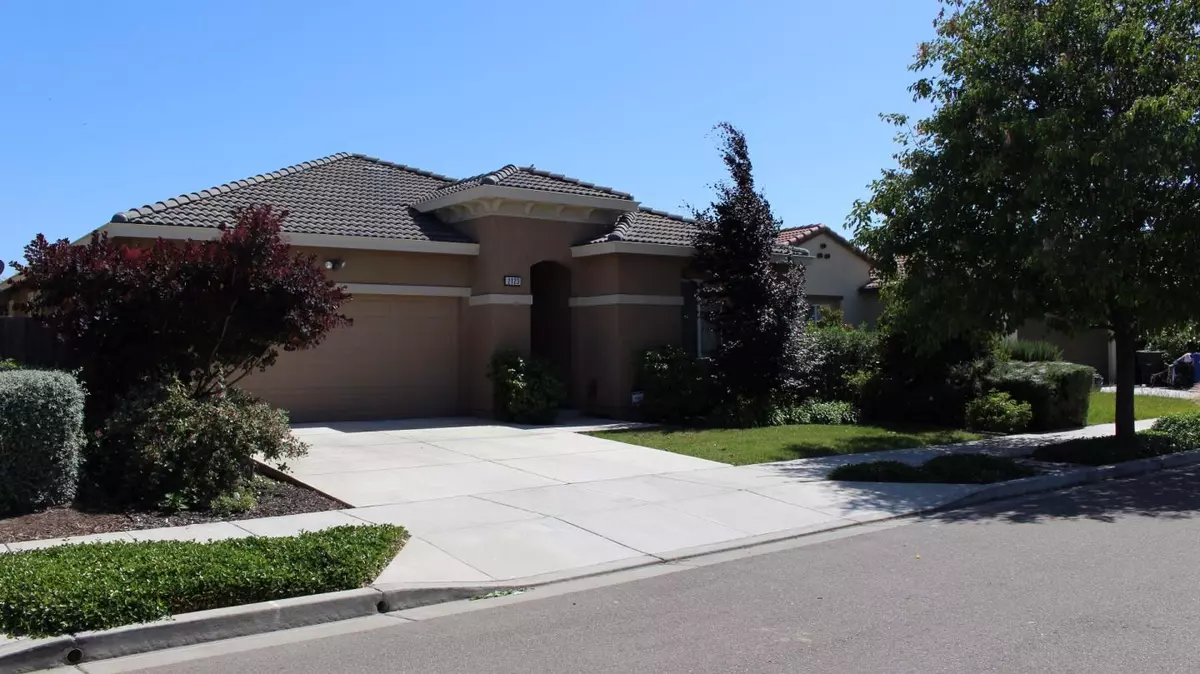 Oakley, CA 94561,2123 Harborage Way