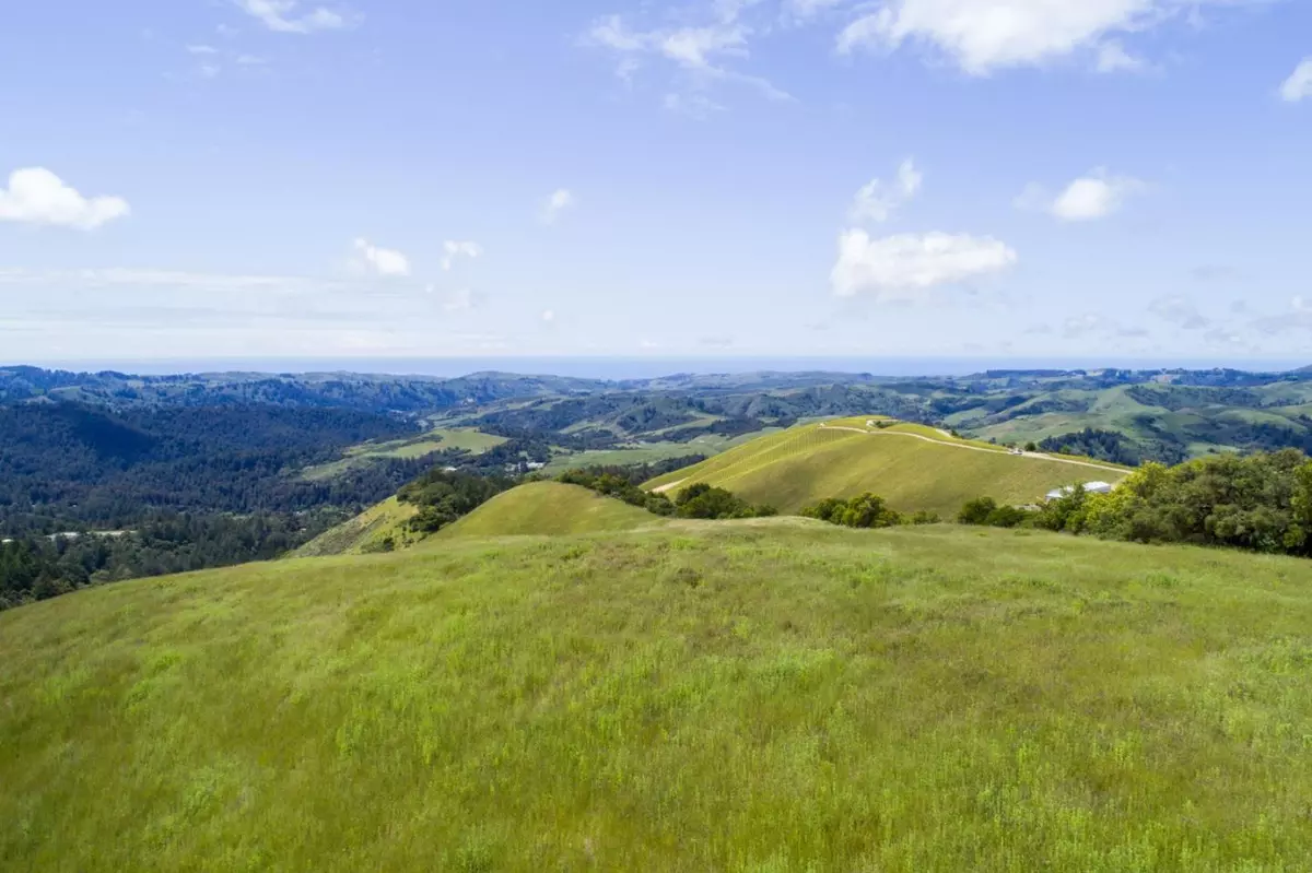 La Honda, CA 94020,1000 Fern Hollow Road