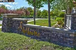 1215 Nancy Lane, San Ramon, CA 94582