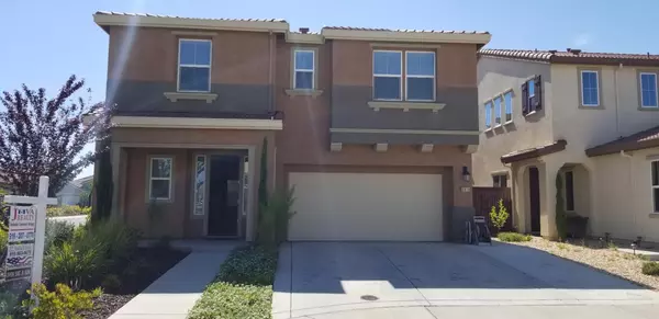 9910 Cape Verde Drive, Elk Grove, CA 95757