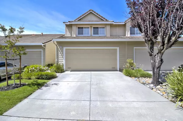 11456 Winding Trail Lane, Dublin, CA 94568