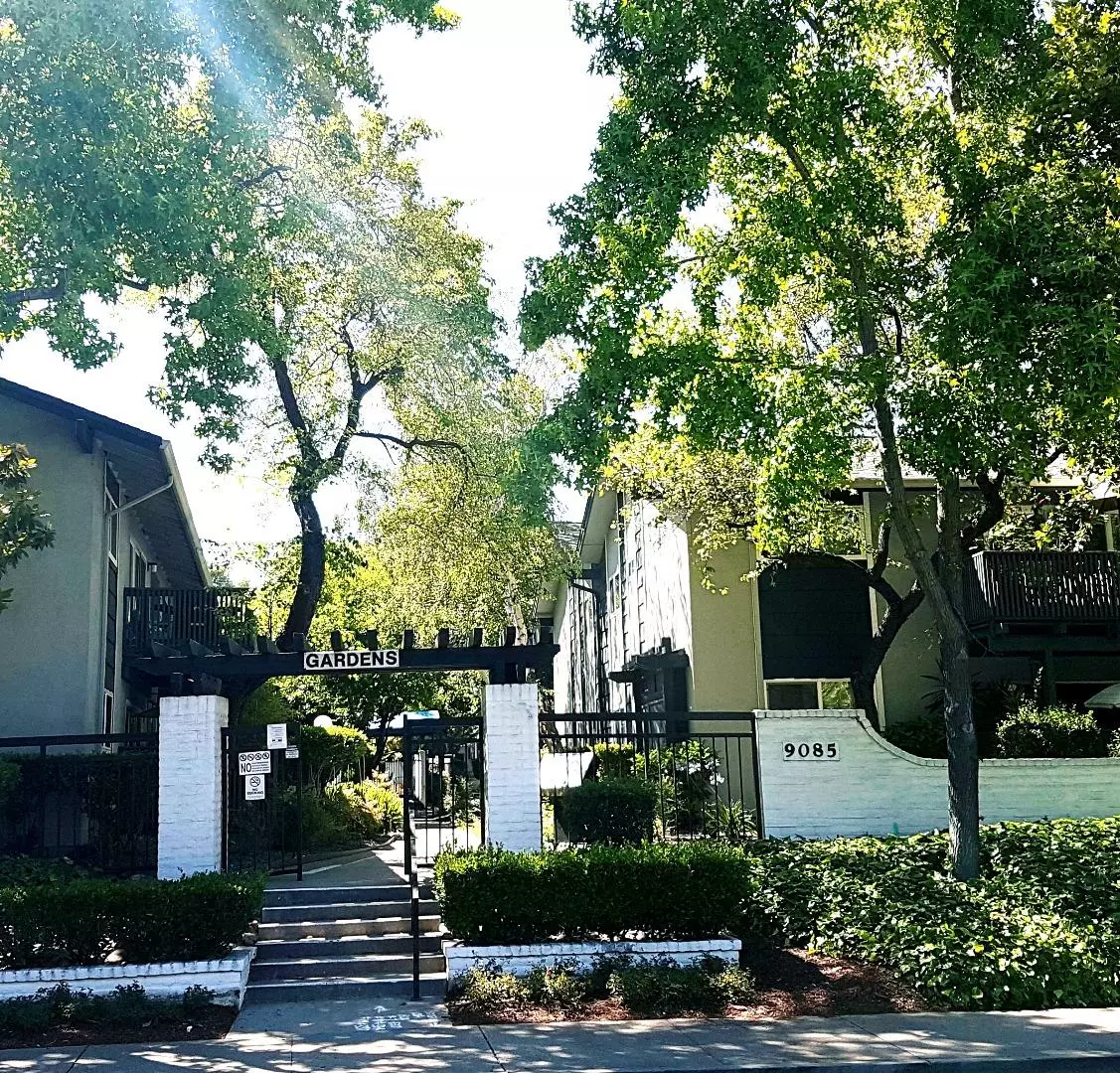 San Ramon, CA 94583,9085 Alcosta Boulevard #335