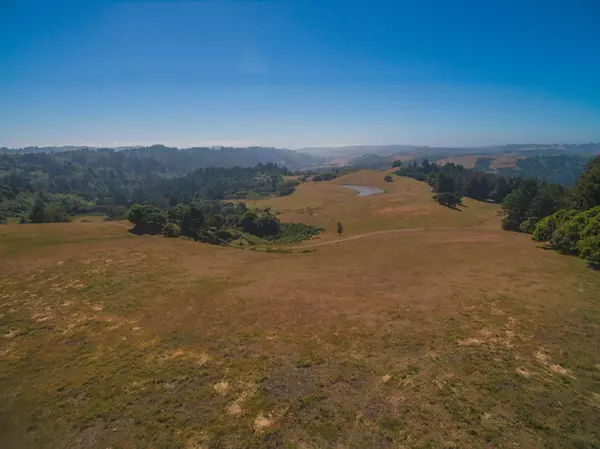 00 Pescadero Creek Road, Loma Mar, CA 94021