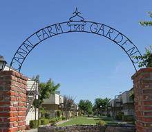 1548 Canal Farm Lane, Los Banos, CA 93635