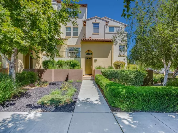 3701 Dublin Boulevard, Dublin, CA 94568