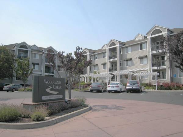 1982 W Bayshore Road #235, East Palo Alto, CA 94303