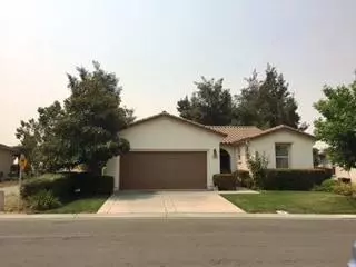 1046 Waterwood Drive, Rio Vista, CA 94571