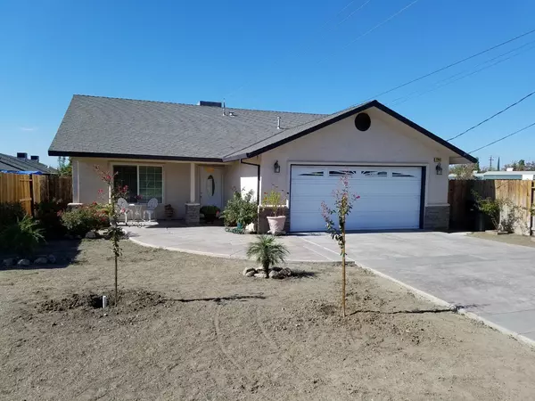 22441 7th Street,  South Dos Palos,  CA 93665