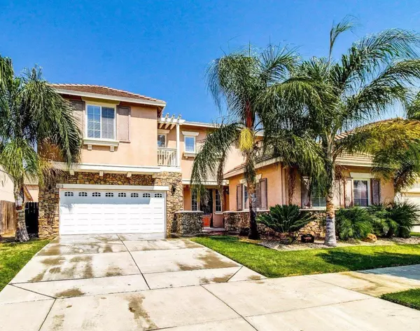 3811 Standing Oak Dr, Ceres, CA 95307