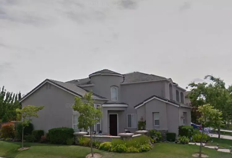 Elk Grove, CA 95757,3236 E Pintail Way