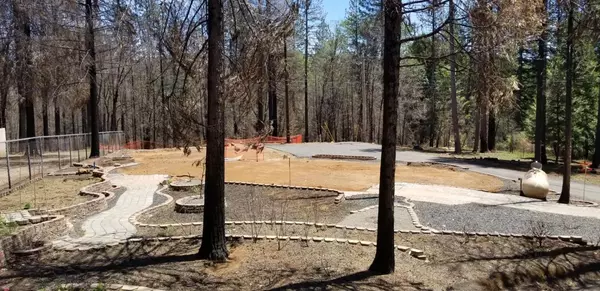 14754 Goldcone Drive, Magalia, CA 95954