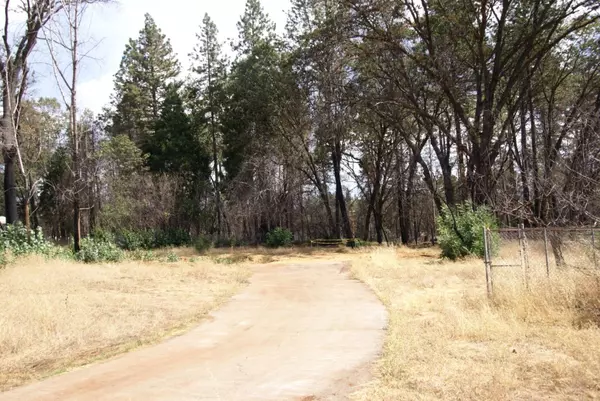 5548 Foland Road, Paradise, CA 95969