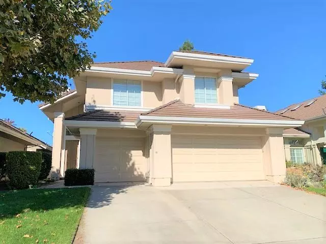 Salinas, CA 93908,24110 Mallard Court