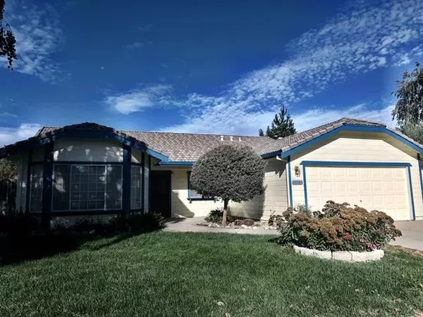 46180 Pine Meadow Drive, King City, CA 93930