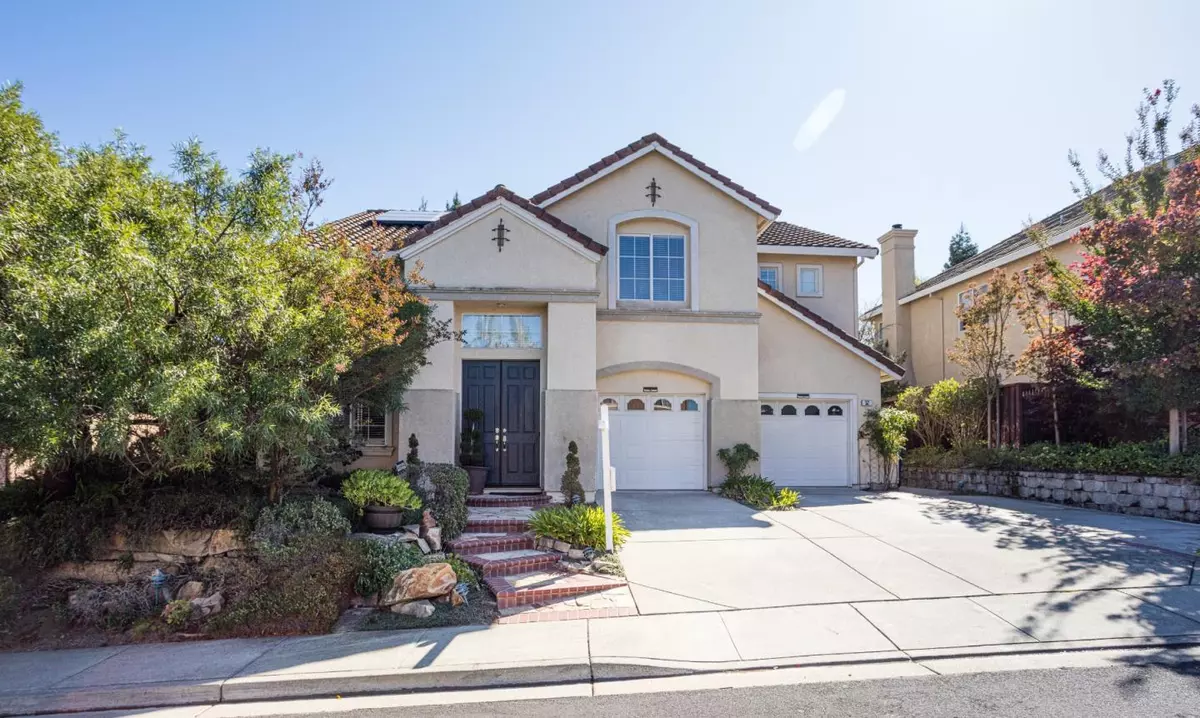 San Ramon, CA 94583,52 Foster Drive