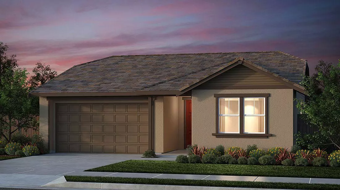 Salinas, CA 93905,1311 Etna Circle