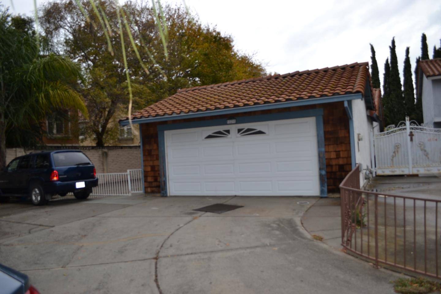 529 Conti Court, San Jose, CA 95111