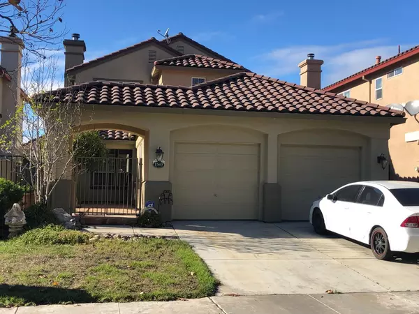 1569 Little River Drive, Salinas, CA 93906