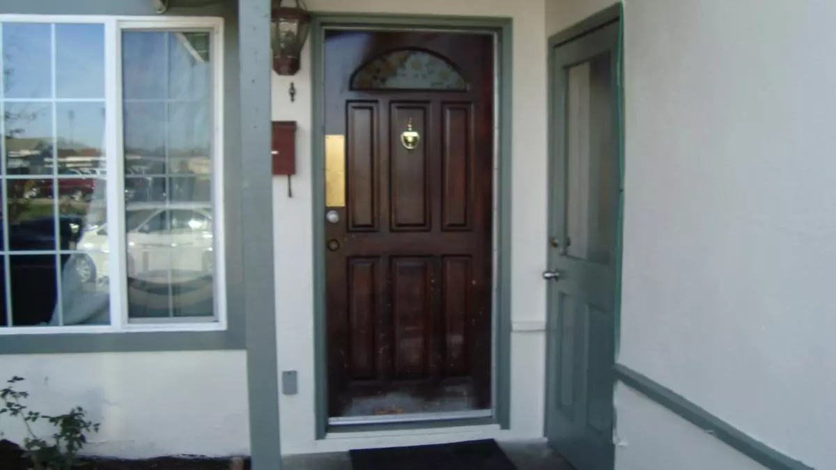 Salinas, CA 93906,656 Calaveras Drive