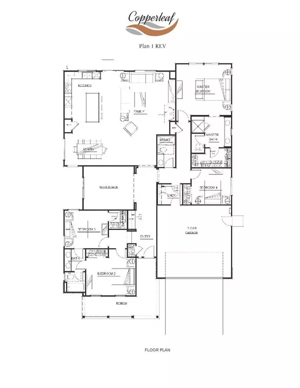 San Juan Bautista, CA 95045,225 Copperleaf Lane #LOT 4