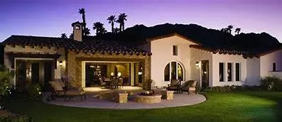 54-500 West Residence Drive, La Quinta, CA 92253