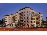 10 Crystal Springs Road #1408, San Mateo, CA 94402